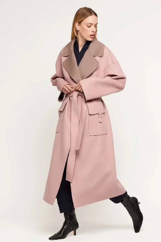 Graphic Edge, Bold Statement