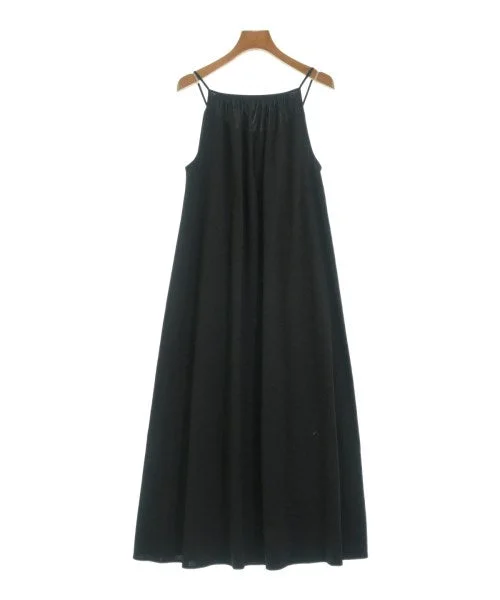 MACPHEE Dresses