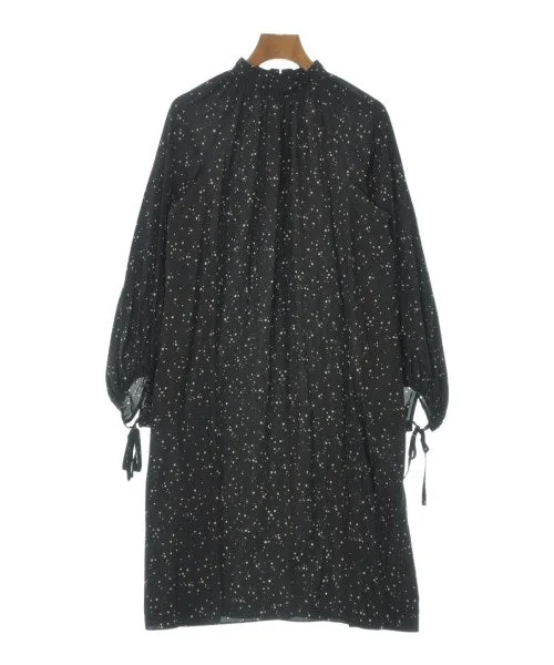 DRESSTERIOR Dresses
