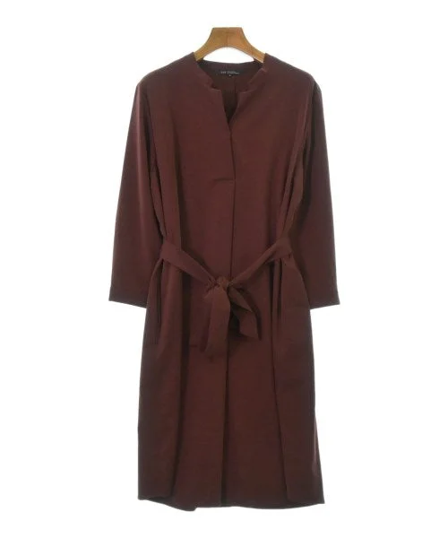 23ku Dresses