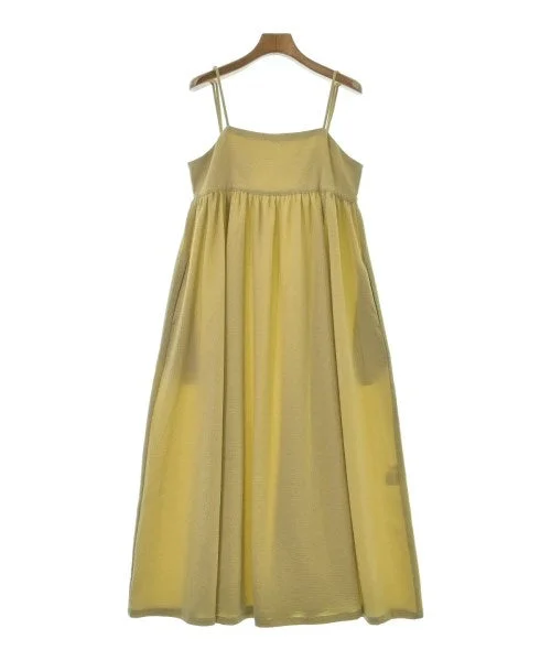 LOWRYS FARM Dresses