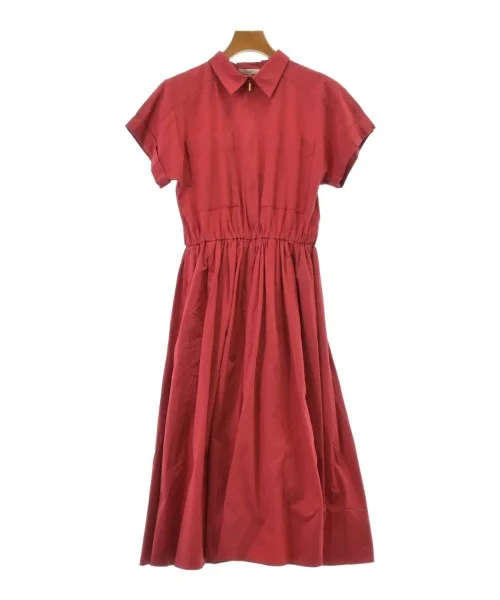 EPOCA Dresses