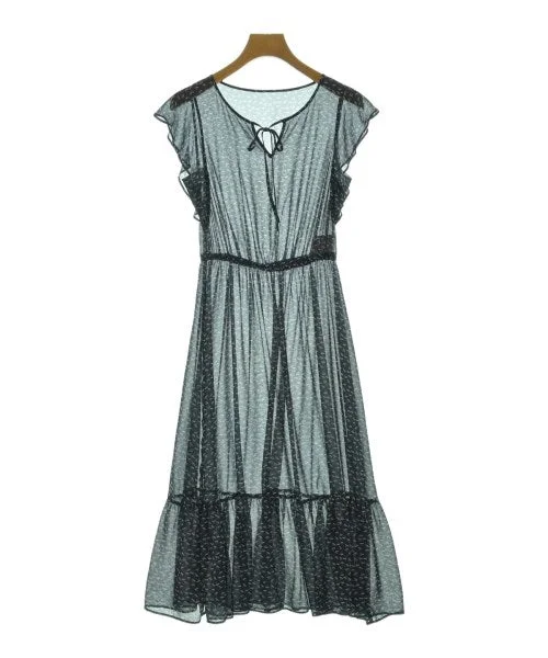 ANAYI Dresses