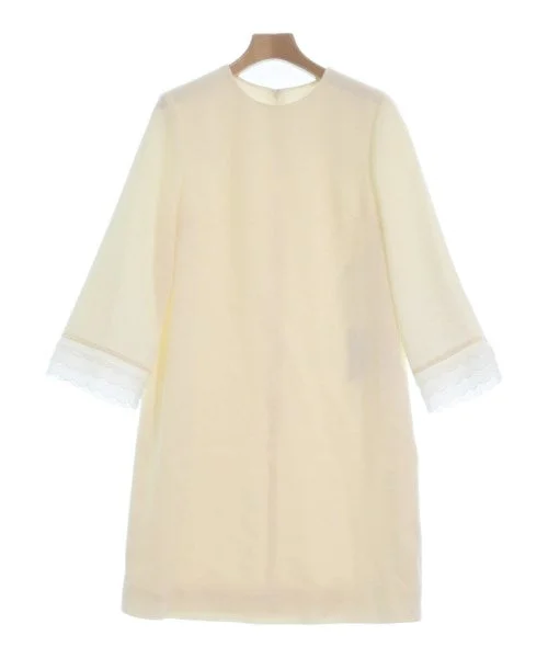 ANAYI Dresses
