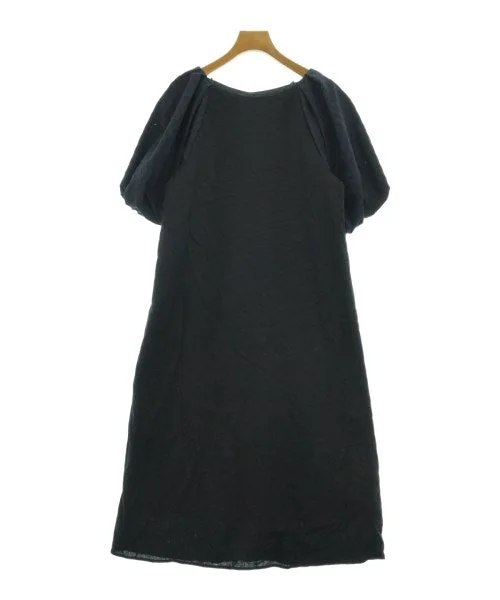 UNTITLED Dresses