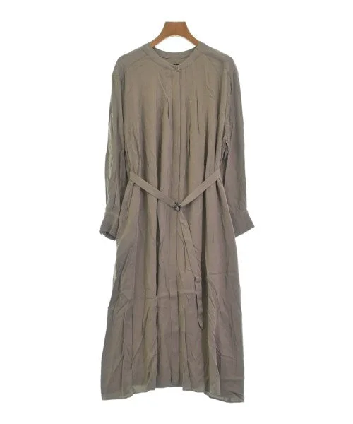 UNTITLED Dresses