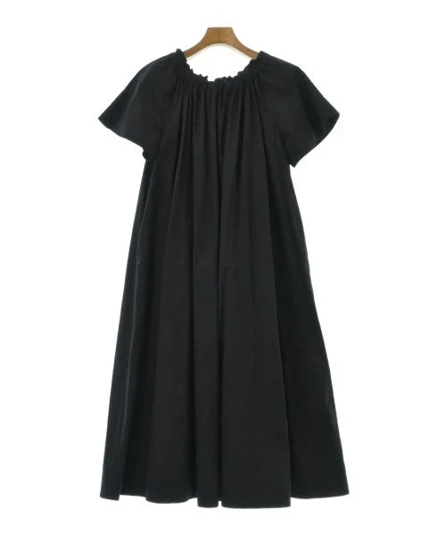 ADIEU TRISTESSE Dresses