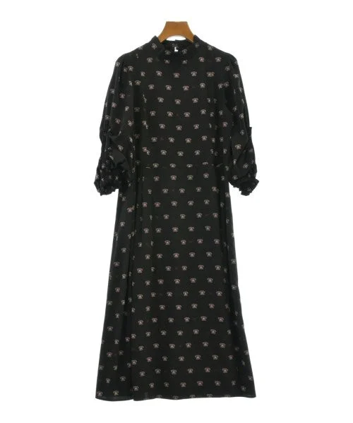 MUVEIL Dresses