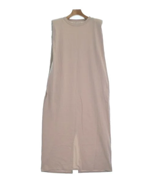 audrey and John Wad Dresses