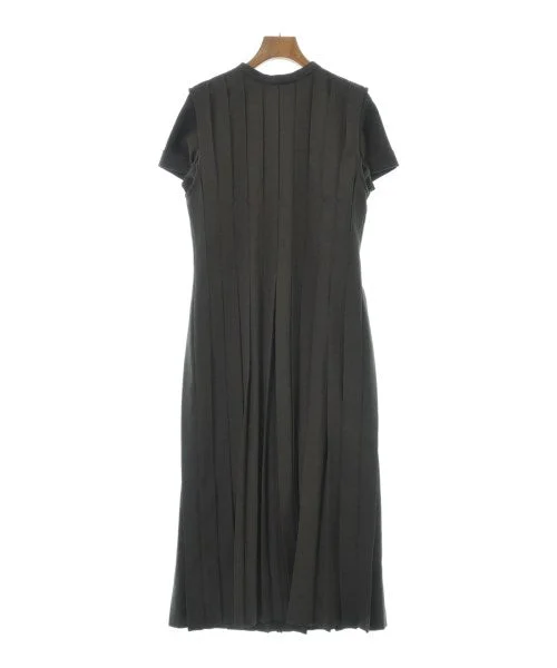 REKISAMI Dresses