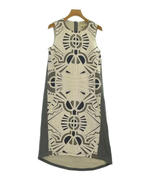 Sea NEW YORK Dresses