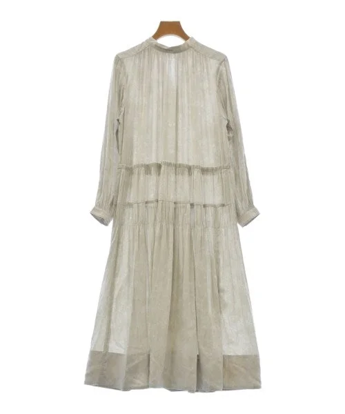 SHIPS Dresses
