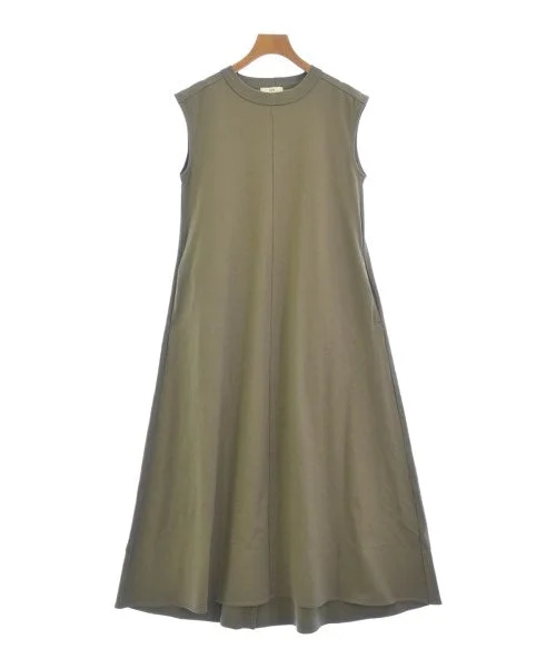 SHIPS Dresses