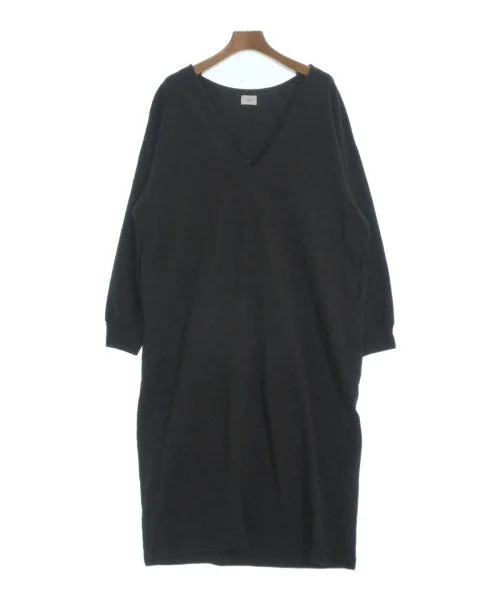 URBAN RESEARCH DOORS Dresses