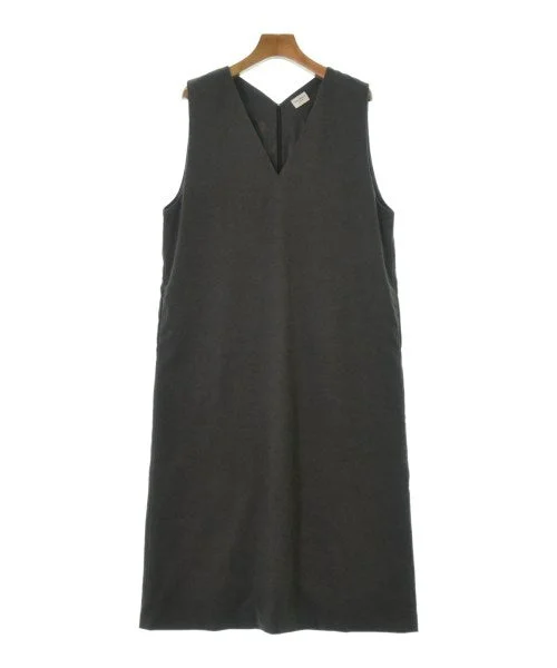 URBAN RESEARCH DOORS Dresses
