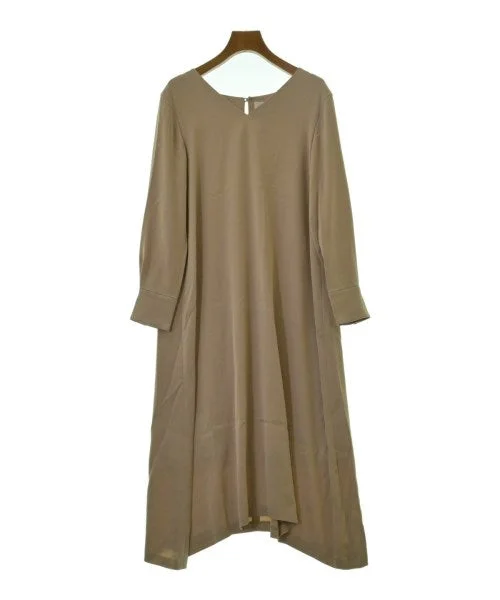 BEAUTY&YOUTH UNITED ARROWS Dresses
