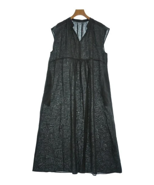 JOURNAL STANDARD Dresses