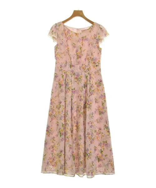 TOCCA Dresses