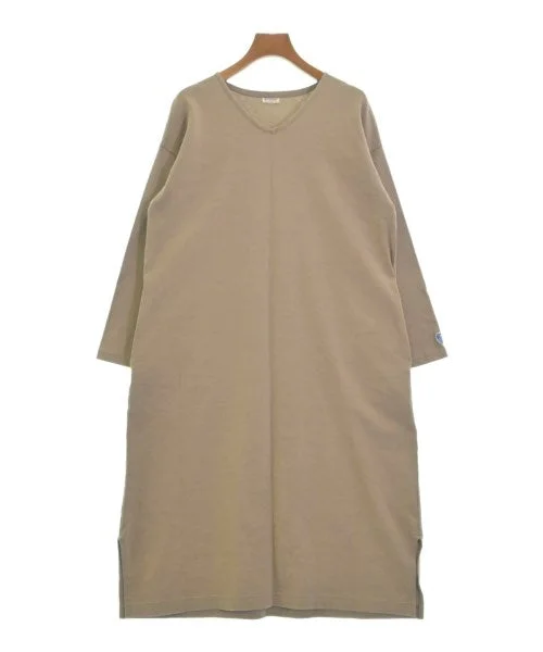 ORCIVAL Dresses