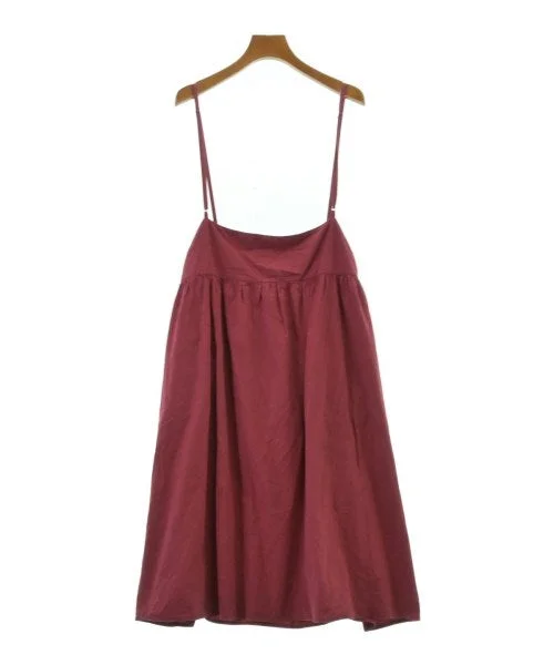 To b. by agnes b Dresses