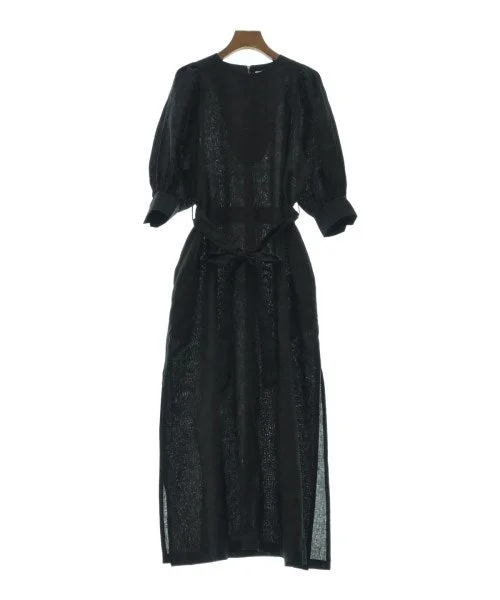 HYKE Dresses
