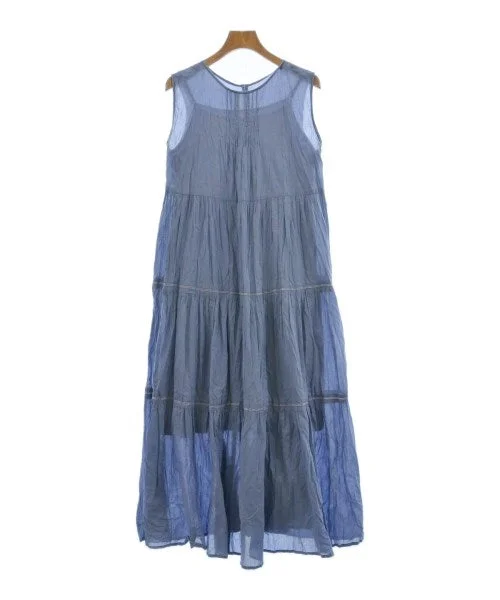 JOURNAL STANDARD relume Dresses