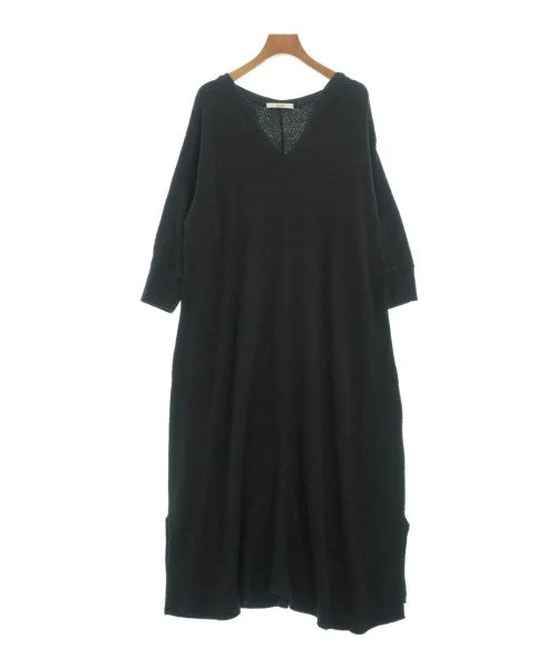 JOURNAL STANDARD relume Dresses