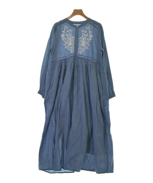 URBAN RESEARCH Sonny Label Dresses