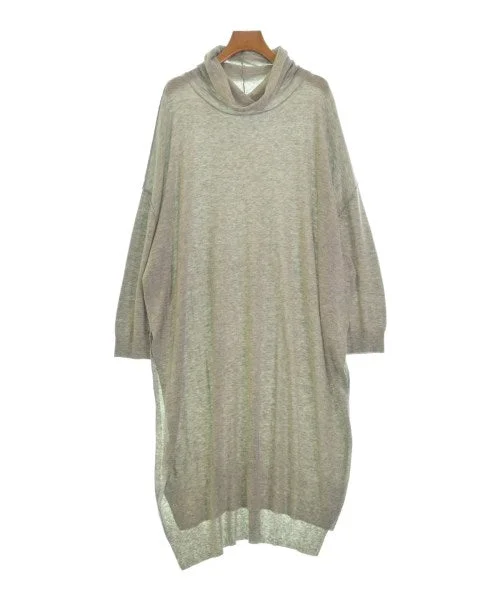 mizuiro ind Dresses