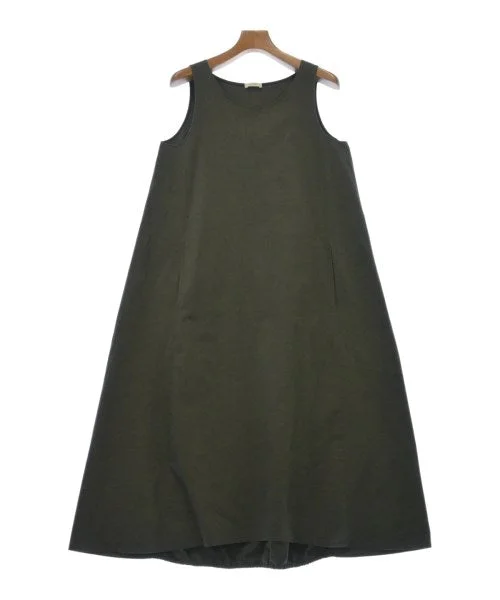 DES PRES Dresses