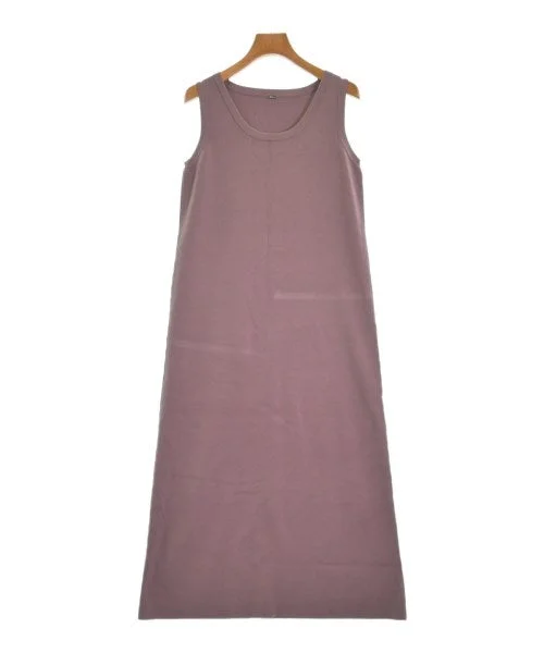 Mila Owen Dresses