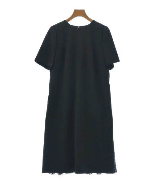 Jiyuku Dresses