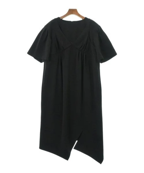 TARO HORIUCHI Dresses