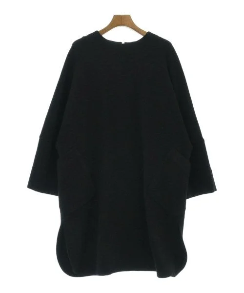 SWINSWING Dresses