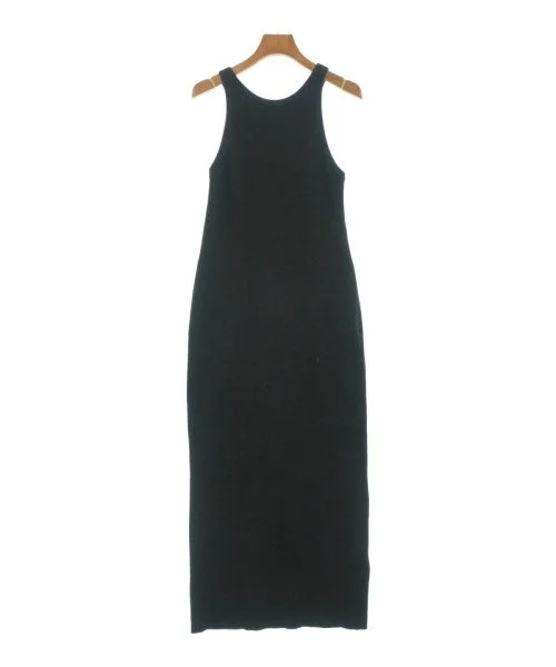 H BEAUTY&YOUTH Dresses
