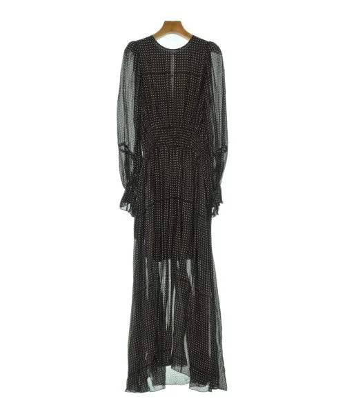 JANE SMITH Dresses