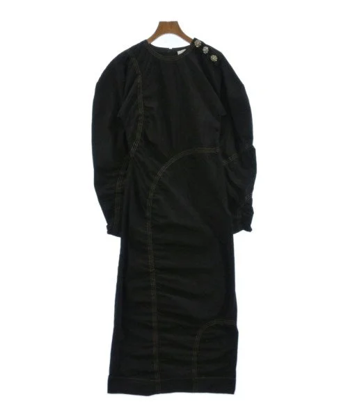 Ganni Dresses