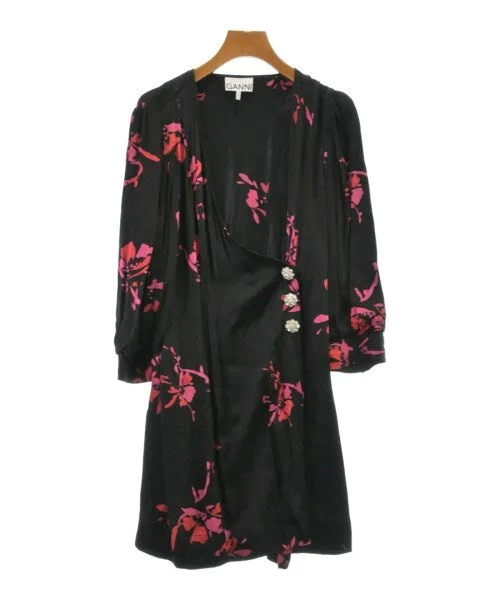 Ganni Dresses