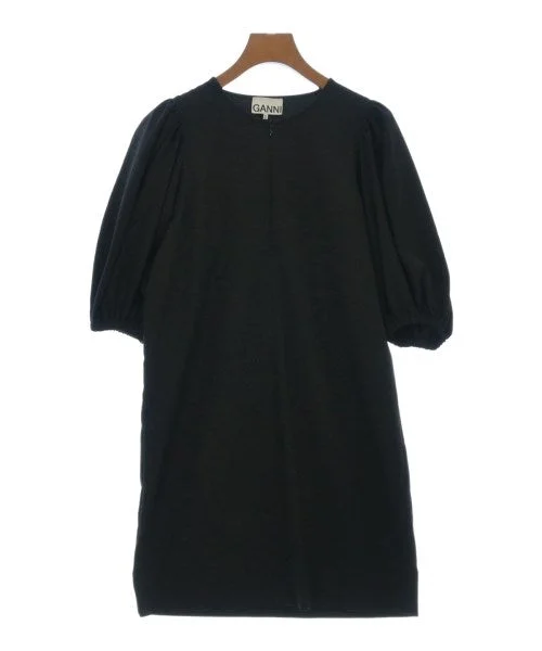 Ganni Dresses