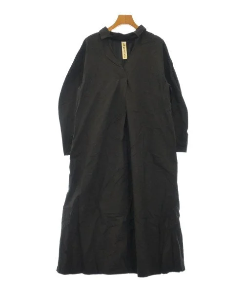 nagonstans Dresses