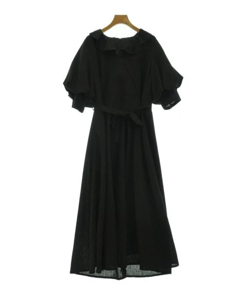 AMERI Dresses