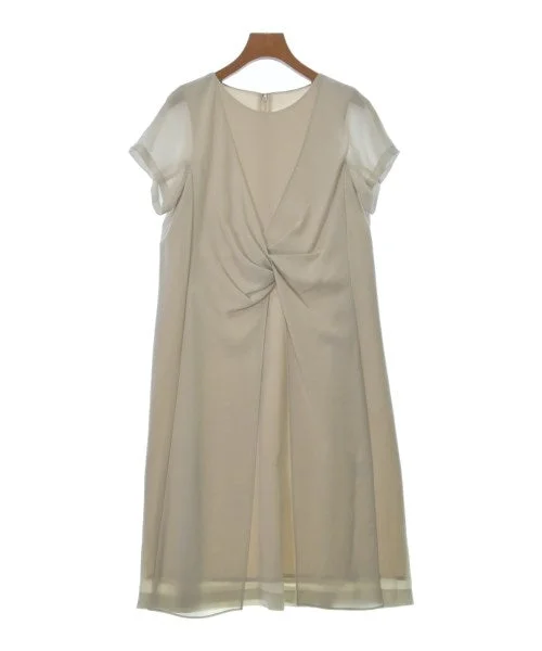 GEORGES RECH Dresses