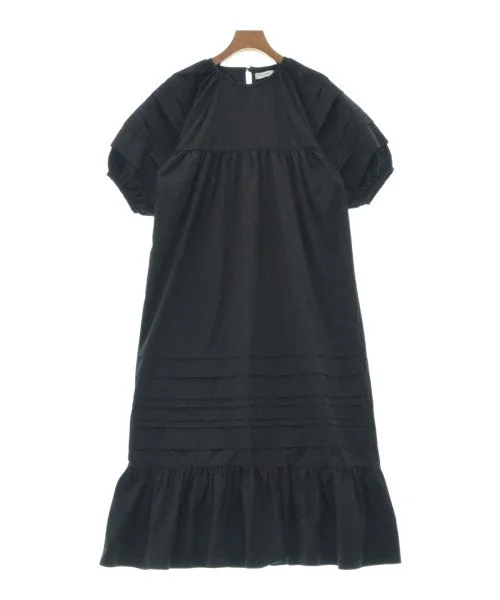 STYLEMIXER Dresses