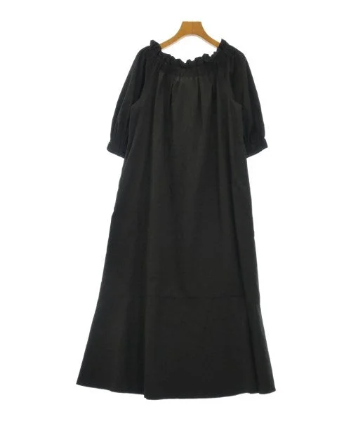 EMMEL REFINES Dresses