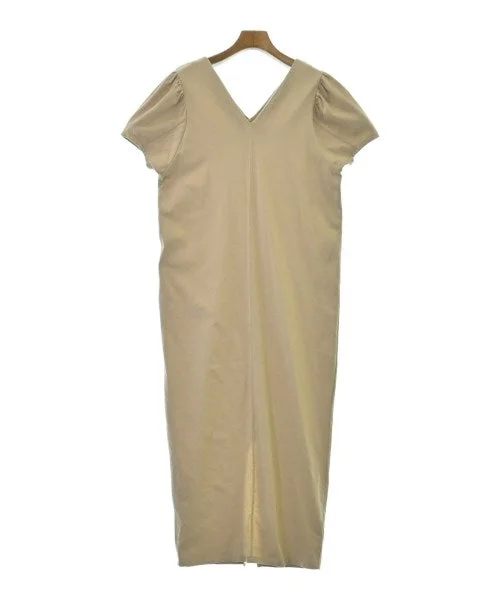 U BY Spick & Span Dresses