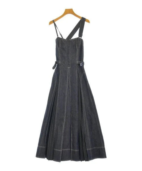 CASA FLINE Dresses