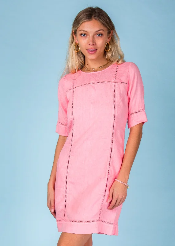 LIGHT PEACH