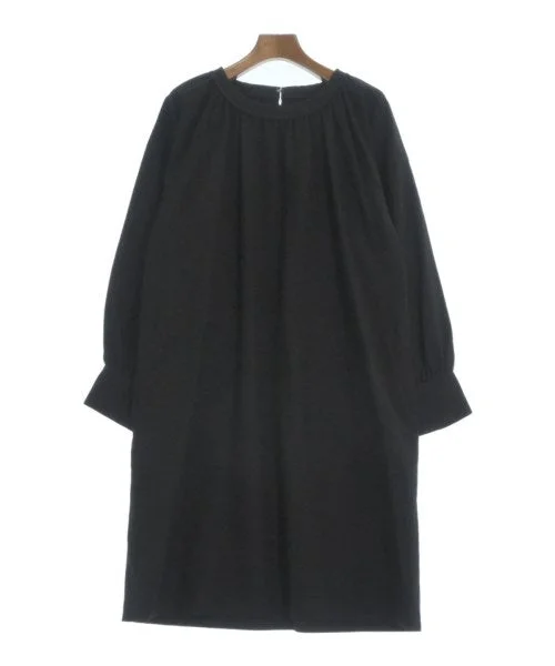 tricot COMME des GARCONS Dresses