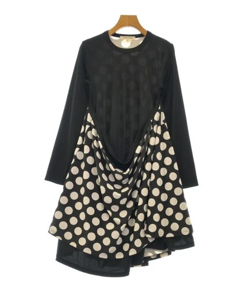 COMME des GARCONS Dresses