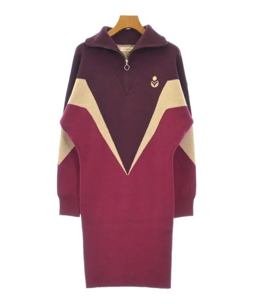 ISABEL MARANT ETOILE Dresses
